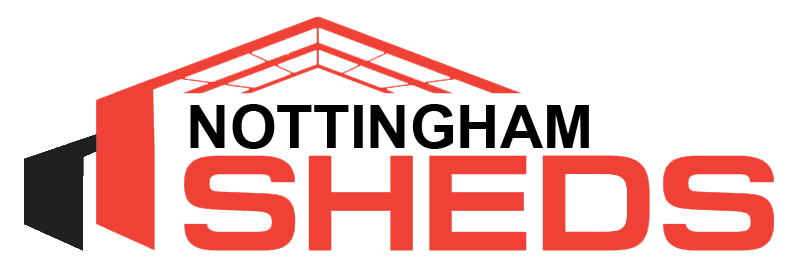 Nottingham Sheds