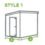 pent-style-1-150x150