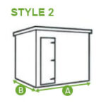 pent-style-2-150x150