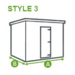 pent-style-3-150x150