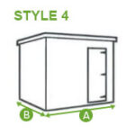 pent-style-4-150x150