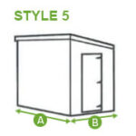 pent-style-5-150x150