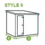 pent-style-6-150x150