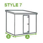 pent-style-7-150x150