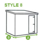 pent-style-8-150x150